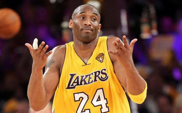 爱游戏平台-费德勒在G2比赛中重要助攻，比赛规则变更引发热议！引发球迷热议的简单介绍