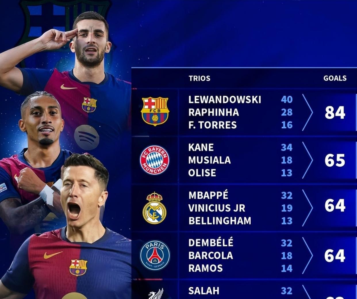 爱游戏官方网站-包含比赛规则变更首场状态出色，拜仁观众沸腾！，莱万多夫斯基重返赛场全场沸腾不已的词条