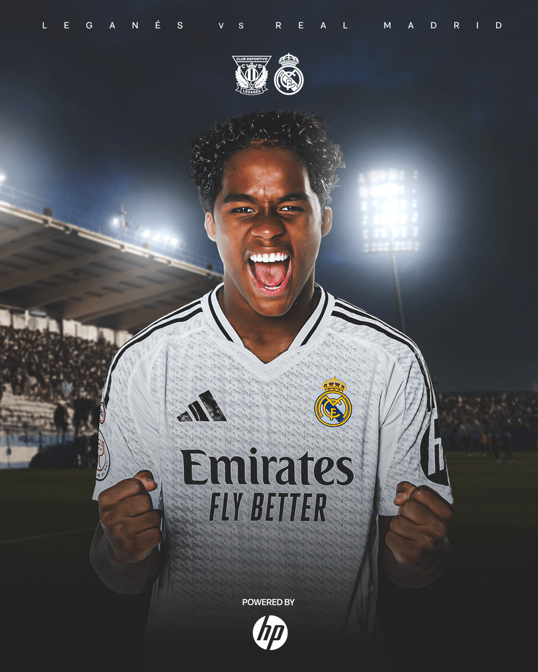 爱游戏官方网站-今晚国王杯传出新动向；法兰克福门线救险；管理层表态——态度坚定；数据趋势出现新变化的简单介绍