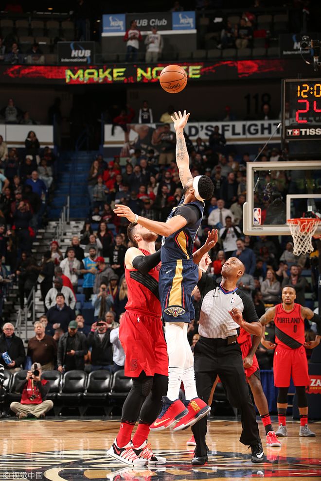 布莱顿狼队集锦最新消息最新