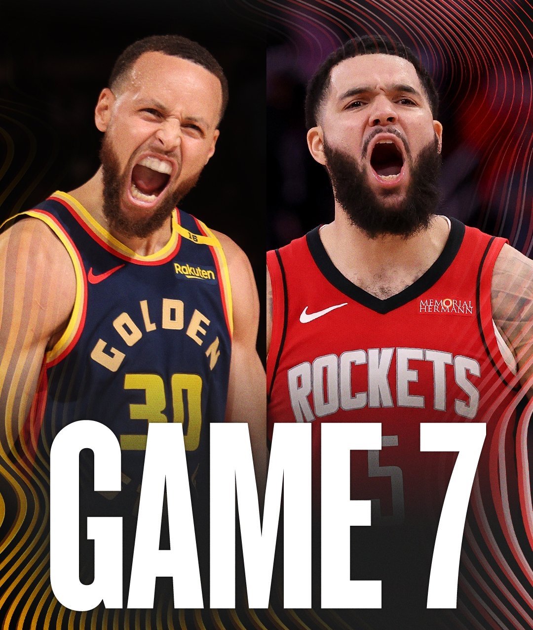 爱游戏娱乐-李凤山平甩功的30分钟口令