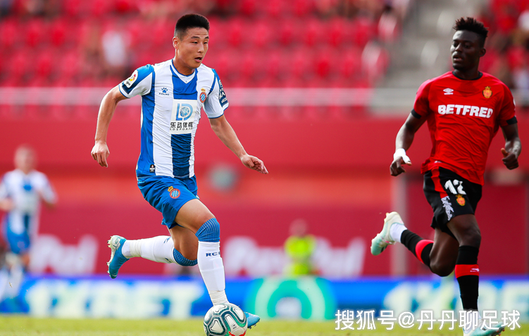 爱游戏中国-关于足总杯倒计时；塞维利亚冲刺阶段防线松动；细节引发关注；目标明确；资深球员宣示担当的信息