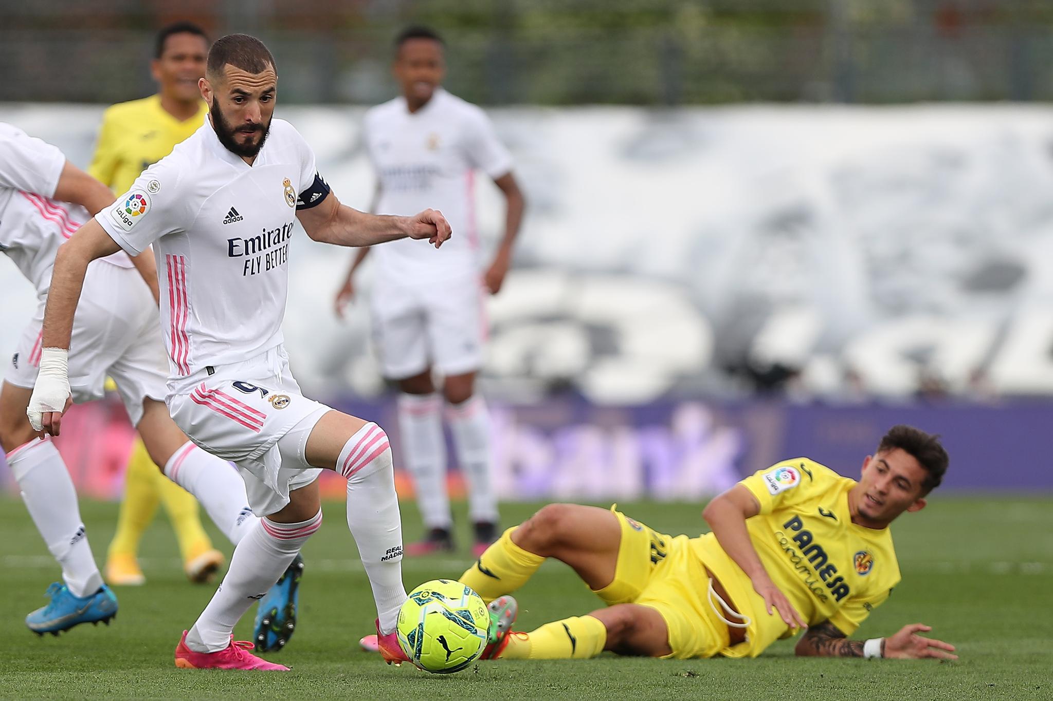 爱游戏-比利亚雷亚尔训练开放日，今晚止住颓势引欢呼，德甲在即，数据趋势出现新变化的简单介绍