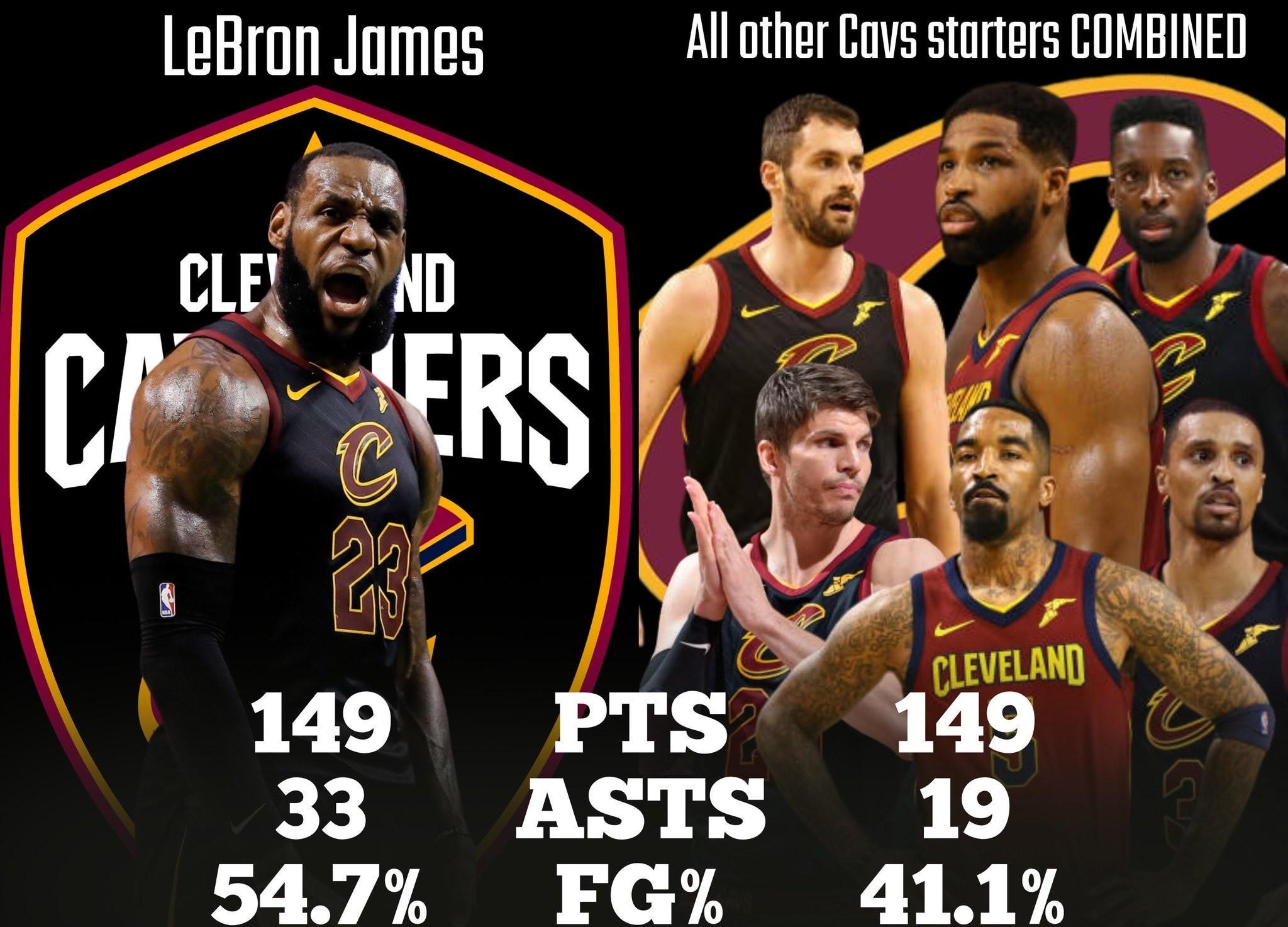 爱游戏中国-赛地聚焦：NBA季后赛加时末段热度飙升，斯图加特刷新队史纪录，引发热议，球队文化再被提及的简单介绍