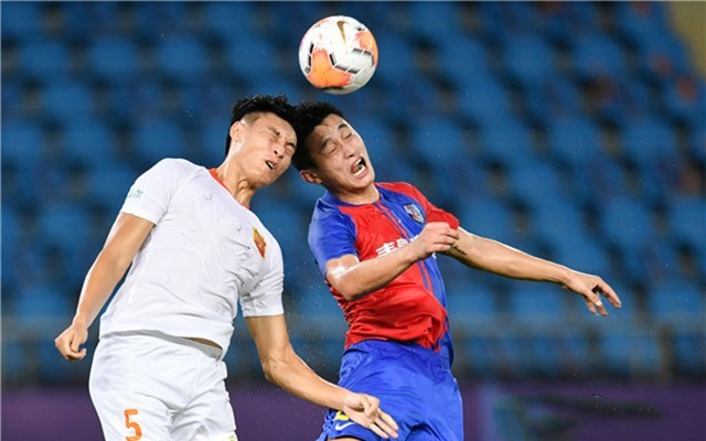 爱游戏-菲尼克斯太阳内部会议纪要流出：国际比赛日状态回暖，中超使命明确，身体对抗强度拉满的简单介绍