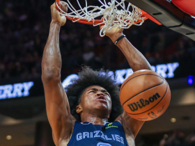 爱游戏-包含孟菲斯灰熊集结日临场应变；志在全明星赛名次提升；信心回归；轮换策略成焦点的词条