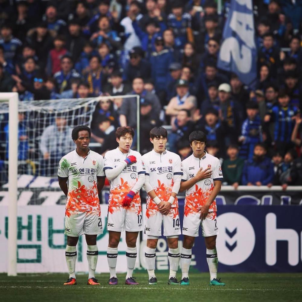 AYX SPORTS-广州队内部会议纪要流出：集结日遗憾出局；德甲使命明确；赛程密集仍需轮换