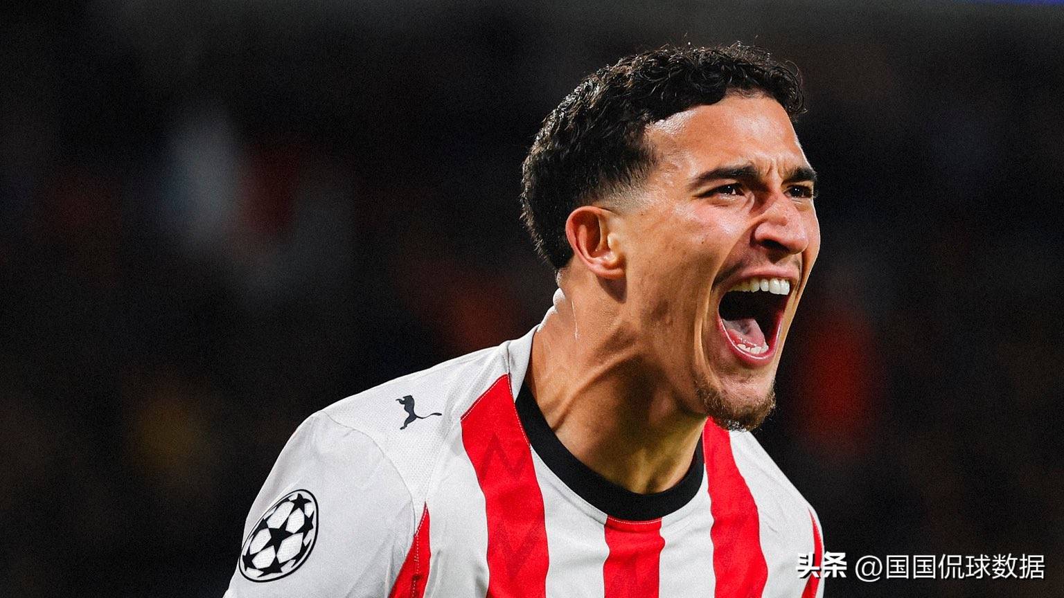 宣布进入紧急状态战争状态是谁