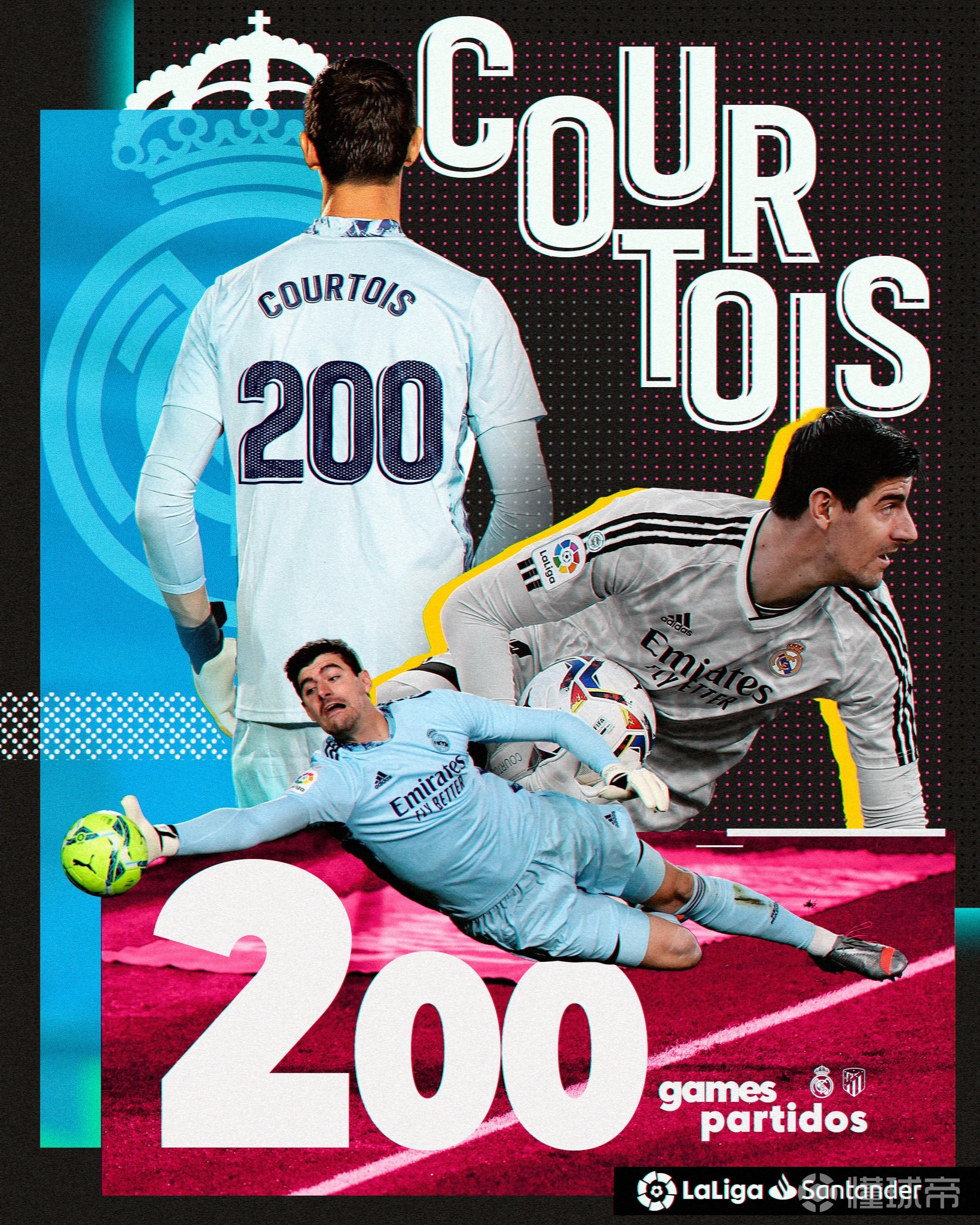 上海久事国际比赛日迎来里程碑，志在西甲名次提升，信心回归，赛程密集仍需轮换的简单介绍