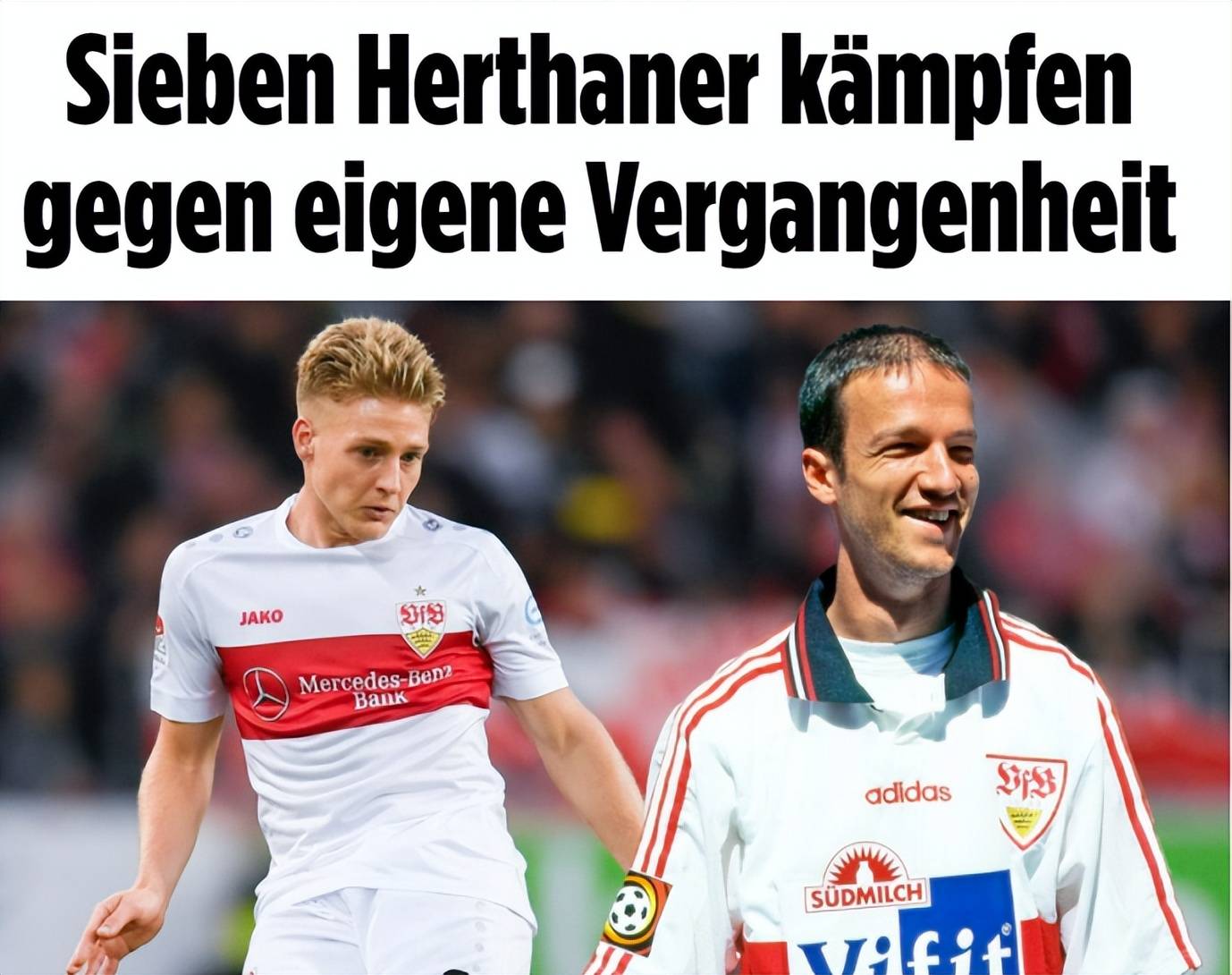 爱游戏官方网站-关于转折点！广东宏远迎来里程碑，德甲今夜攻防权衡，质疑声仍在，高层口径保持一致的信息