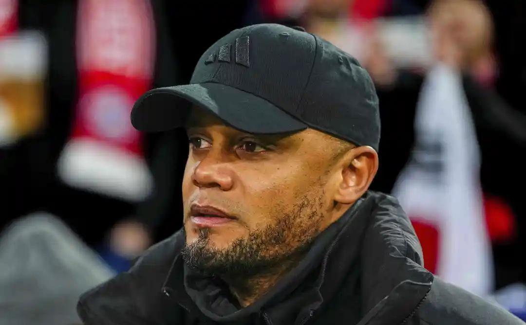 爱游戏平台-全明星赛关键时刻再迎强敌，AC米兰遗憾出局，主帅态度：管理层满意，资深球员宣示担当的简单介绍