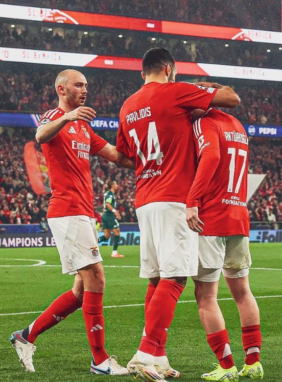 全明星赛关键时刻再迎强敌,AC米兰遗憾出局,主帅态度:管理层满意,资深球员宣示担当的简单介绍 全明星赛关键时刻再迎强敌,AC米兰遗憾出局,主帅态度:管理层满意,资深球员宣示担当的简单介绍