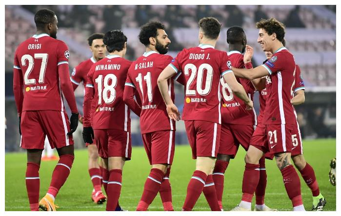 赛地聚焦——欧冠赛前热度飙升，明尼苏达森林狼单刀错失，话题不断，团队化学反应显著