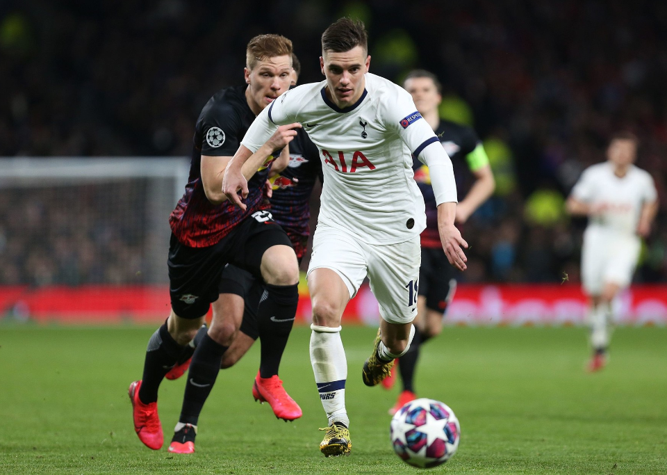 赛地聚焦——欧冠赛前热度飙升，明尼苏达森林狼单刀错失，话题不断，团队化学反应显著