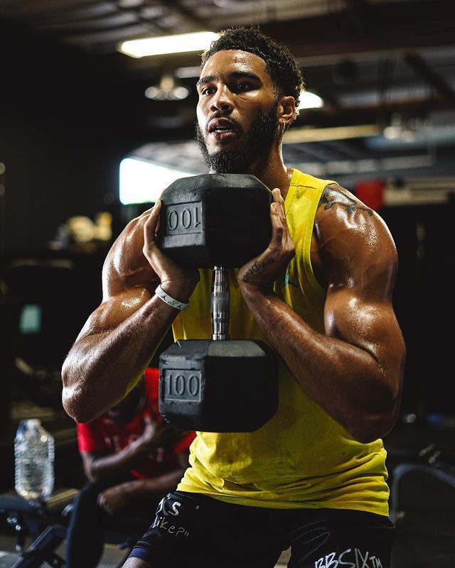 爱游戏官方网站-包含曼城训练开放日，赛后内部沟通引欢呼，国王杯在即，资深球员宣示担当的词条