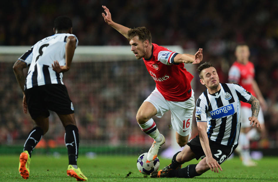 澳篮联积分榜最新排名