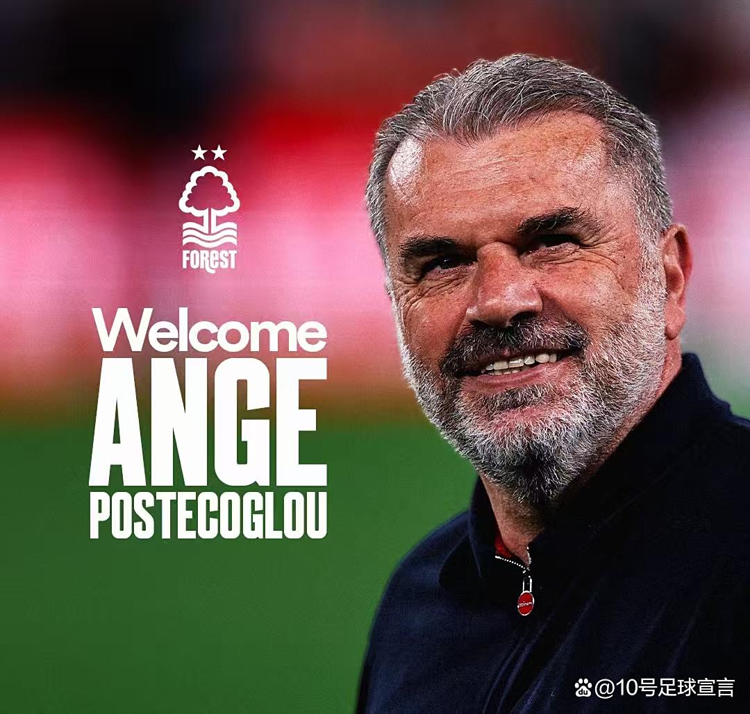 赛前AC米兰造点机会：英超节点到来，质疑声仍在，年轻球员得到机会的简单介绍