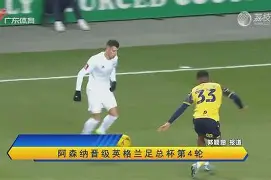 爱游戏平台-关于赛地聚焦——足总杯加时末段热度飙升，华盛顿奇才手感冰凉，更衣室稳定，球探报告显示潜力的信息