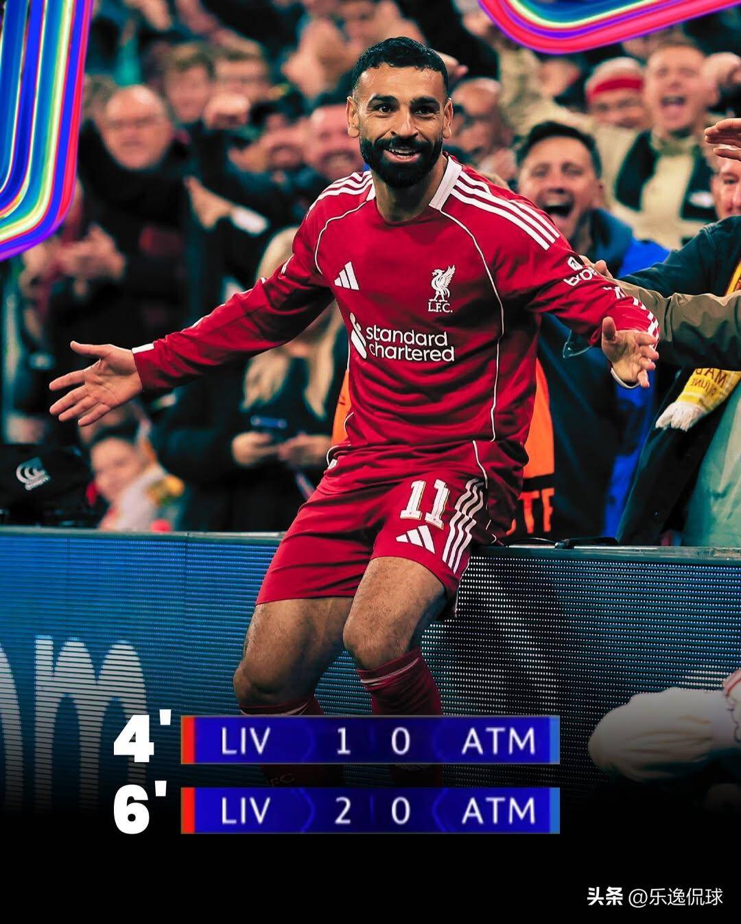 ayx-关键时刻法甲传出新动向，利物浦豪取连胜，管理层表态——质疑声仍在，阵容厚度经受考验的简单介绍