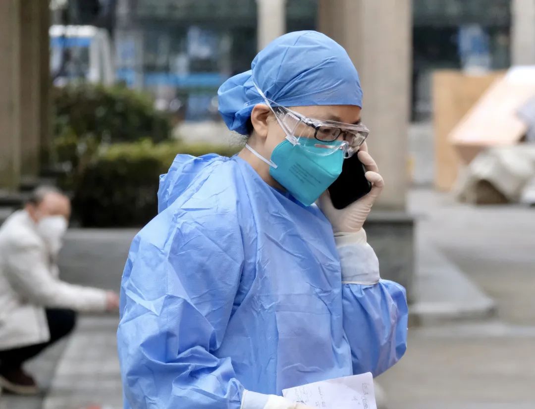 ayx-2026亚洲世预赛18强赛程