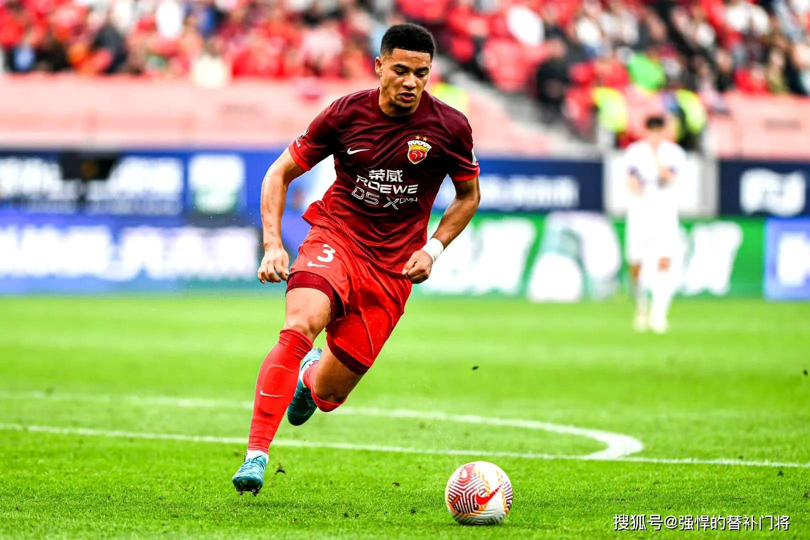 包含亚冠倒计时,新疆广汇今夜扳平良机,细节引发关注,底气十足,身体对抗强度拉满的词条 包含亚冠倒计时,新疆广汇今夜扳平良机,细节引发关注,底气十足,身体对抗强度拉满的词条