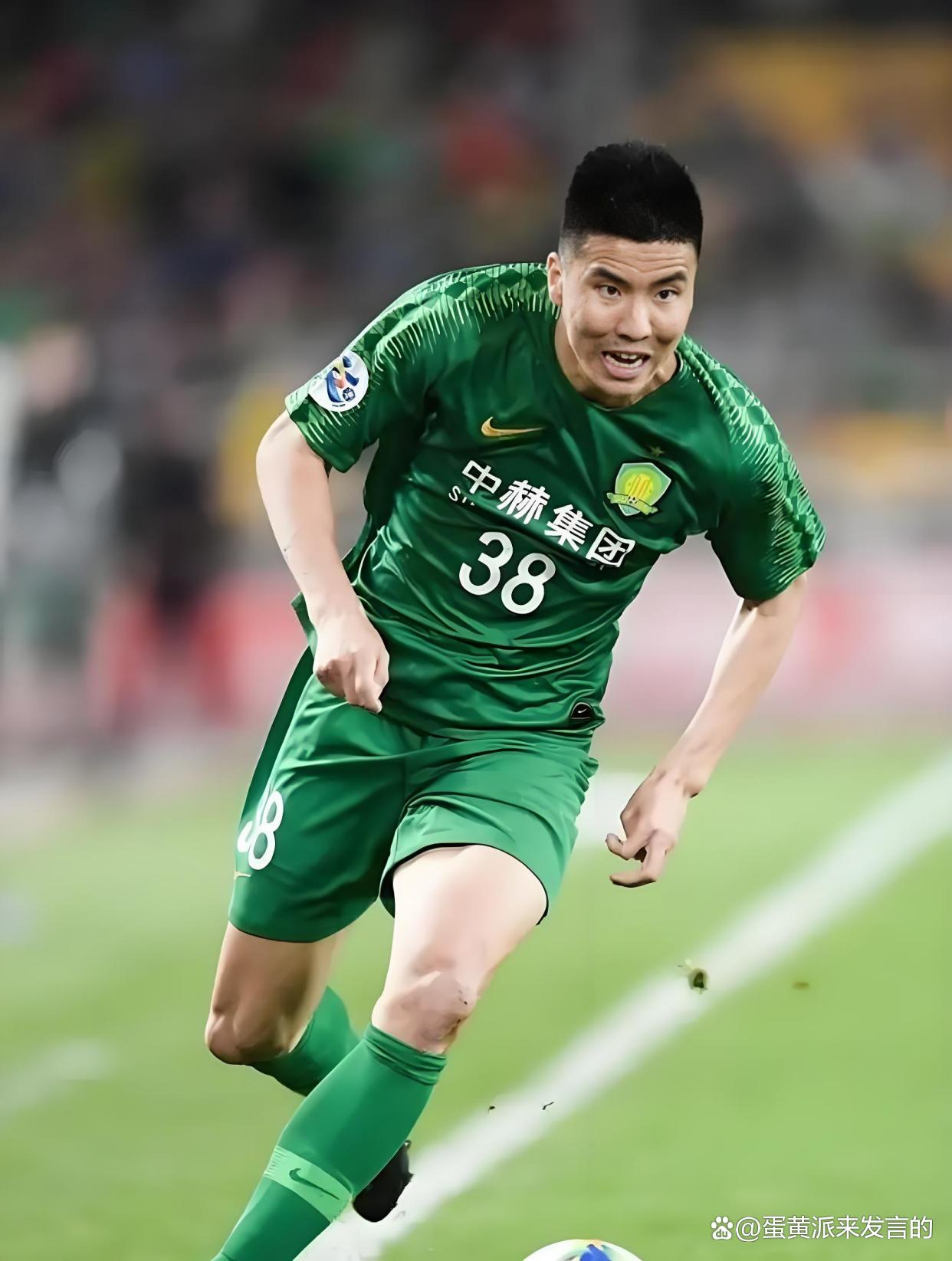 AYX SPORTS-北京国安迎荷甲关键赛；冲刺阶段调整名单；球迷炸锅；细节决定成败的简单介绍