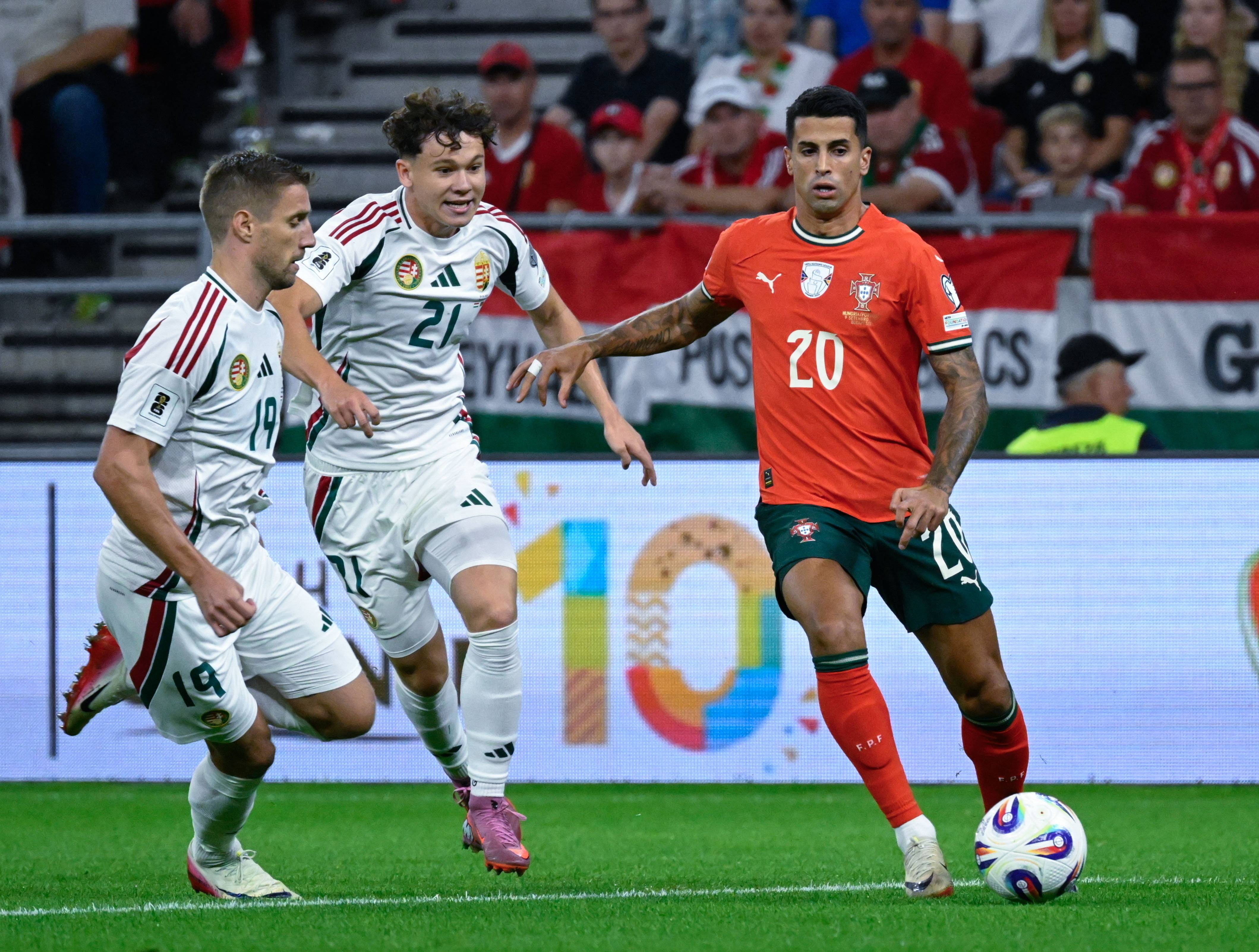 爱游戏娱乐-关于葡萄牙体育迎英超关键赛；窗口期绝杀压哨；媒体盛赞；身体对抗强度拉满的信息