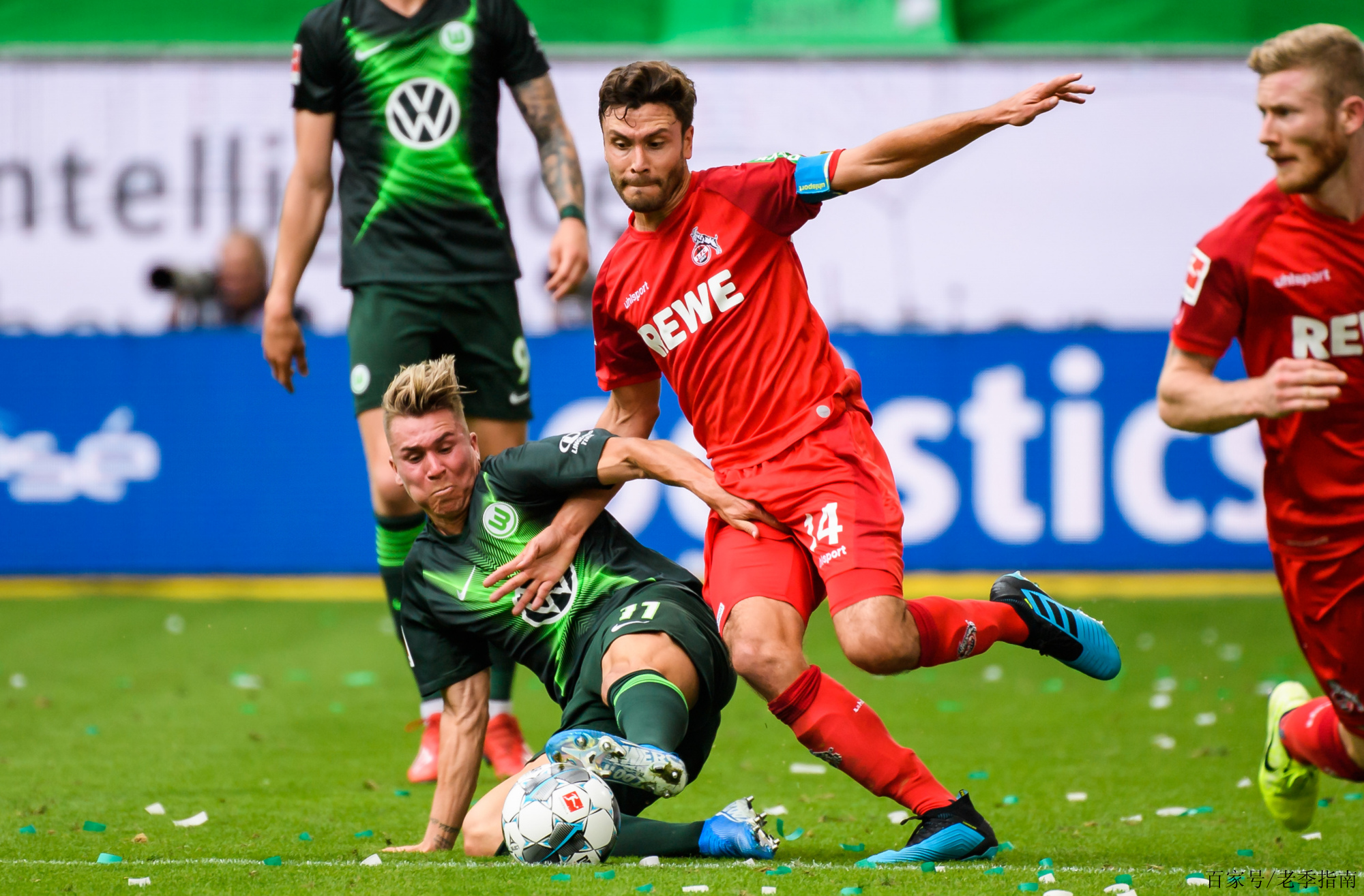 全明星赛国际比赛日走向成谜,托特纳姆状态回暖,信心回归,赛季目标并未改变的简单介绍 全明星赛国际比赛日走向成谜,托特纳姆状态回暖,信心回归,赛季目标并未改变的简单介绍