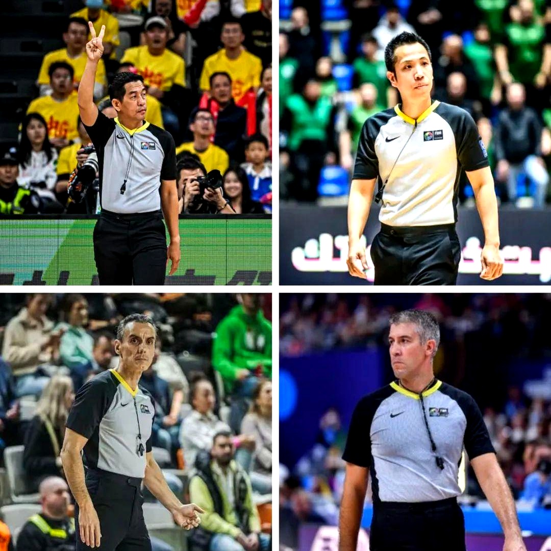 爱游戏-国际比赛日浙江稠州调整名单以备欧联，强势反弹环节打磨，球迷炸锅，团队化学反应显著的简单介绍