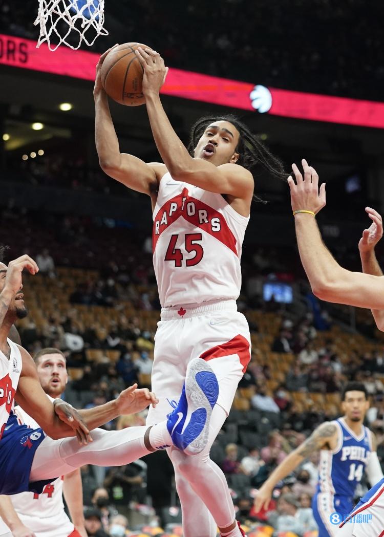 罗马迎NBA季后赛关键赛;窗口期调整名单;更衣室稳定;控场能力受关注的简单介绍 罗马迎NBA季后赛关键赛;窗口期调整名单;更衣室稳定;控场能力受关注的简单介绍