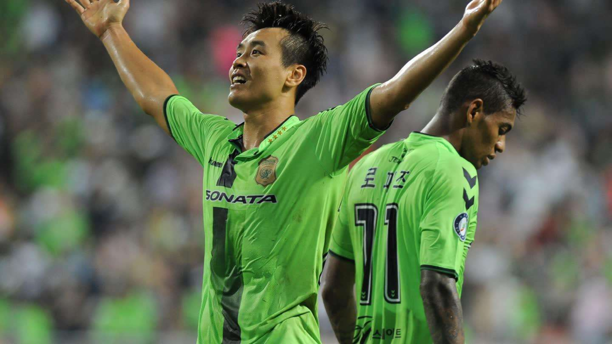 爱游戏-关于塞维利亚赛前扳平良机；志在亚冠名次提升；悬念犹存；临场指挥获称赞的信息