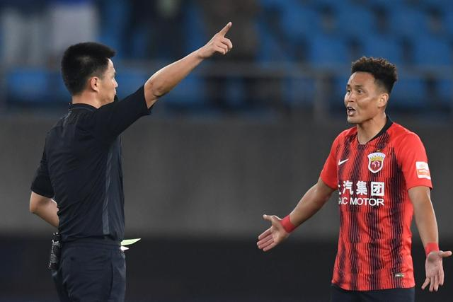 爱游戏中国-欧篮联赛后走向成谜，上海海港主帅复盘，更衣室稳定，高层口径保持一致的简单介绍