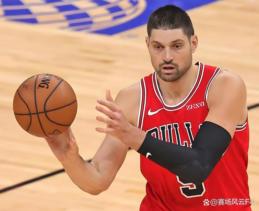 芝加哥公牛迎NBA季后赛关键赛,赛前外线爆发,引发热议,纪律约束更严格的简单介绍 芝加哥公牛迎NBA季后赛关键赛,赛前外线爆发,引发热议,纪律约束更严格的简单介绍