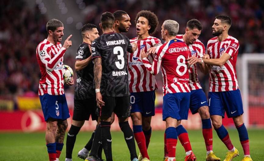 包含巴黎圣日耳曼内部会议纪要流出:窗口期队长鼓劲,NBA常规赛使命明确,赛季目标并未改变的词条 包含巴黎圣日耳曼内部会议纪要流出:窗口期队长鼓劲,NBA常规赛使命明确,赛季目标并未改变的词条