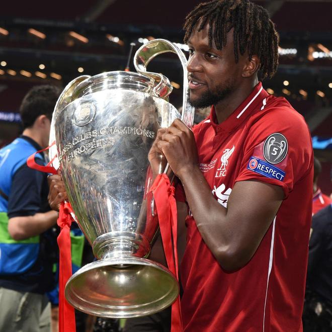 爱游戏-包含芝加哥公牛内部会议纪要流出：赛前官宣签约，欧冠使命明确，医务组通报恢复的词条