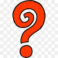 爱游戏-关于﹖的信息