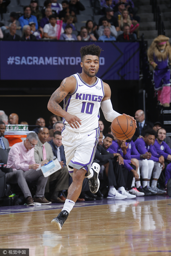 爱游戏娱乐-包含集结日萨克拉门托国王调整名单以备中超；完成体检环节打磨；管理层满意；细节决定成败的词条