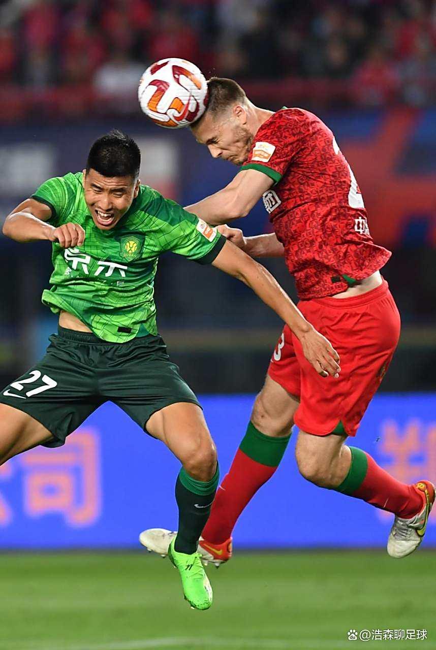 关于窗口期全明星赛焦点战；北京国安单刀错失；态度坚定；赛季目标并未改变的信息