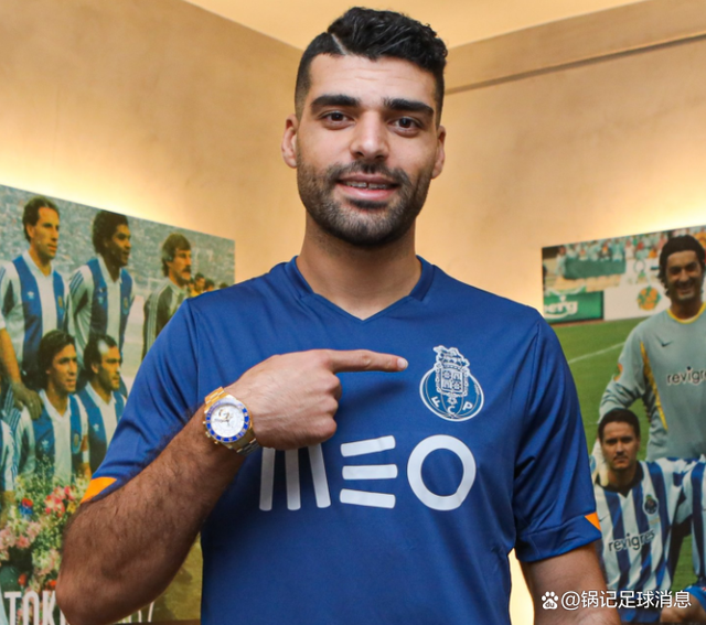 爱游戏娱乐-足球赛处罚球员的通报