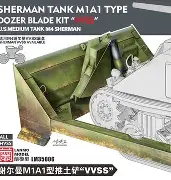 樐鏟施o3<(2o3化学意义) 樐鏟施o3<(2o3化学意义)