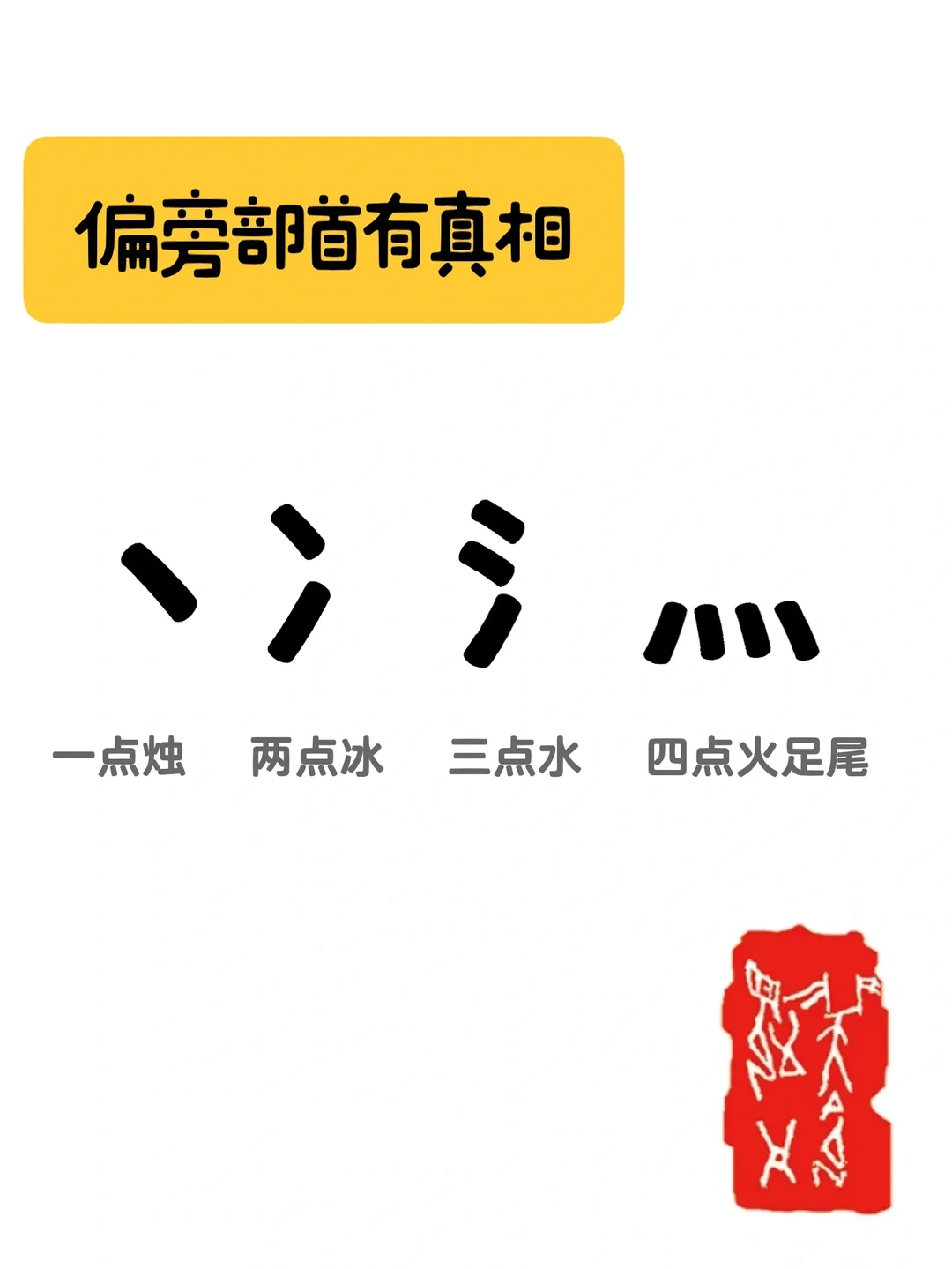 >e厚?雱?E克€琯_憑L曫筼碕,鲣廪UD_C2冗'[b駪X垕K>的简单介绍